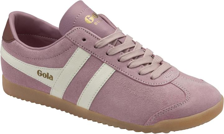 Image du produit Gola Women's Bullet Suede (41)