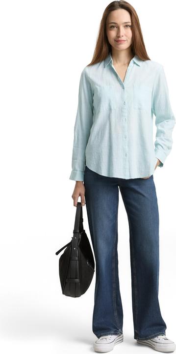 Produktbild Tom Tailor 1035247 (40)