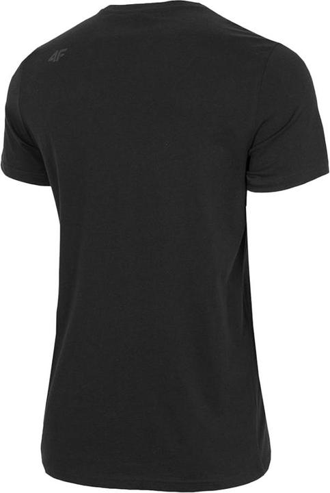 Produktbild 4F H4L22TSM353 TShirt (M)