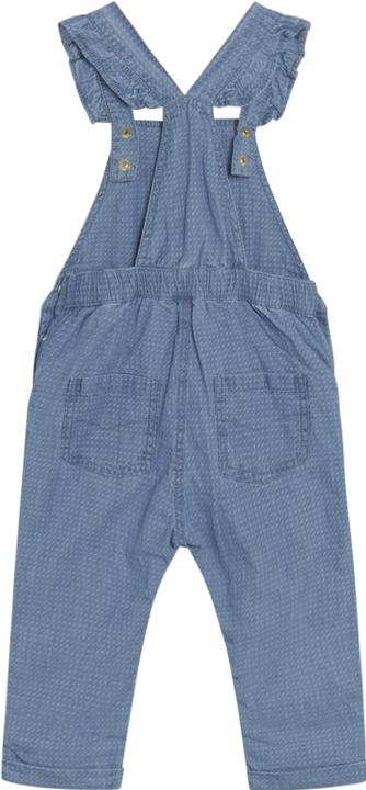 Produktbild Hust and Claire Latzhose Maggi (104)