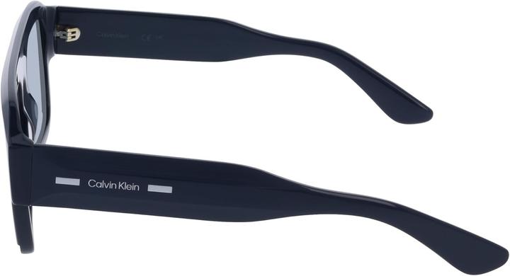Produktbild Calvin Klein CK25509S 400