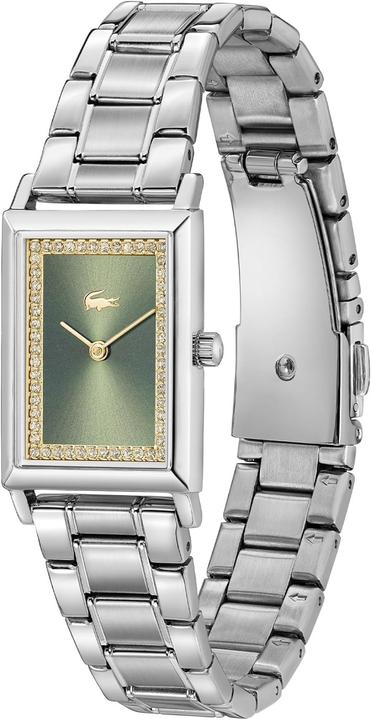 Image du produit Lacoste - Catherine 2001406