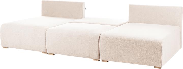 Produktbild Beliani Nerbo