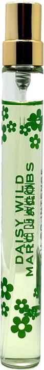 Immagine prodotto Marc Jacobs Daisy Wild Eau So Intense (Eau de parfum, 0.33 ml)