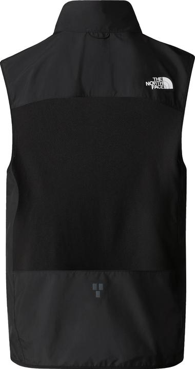 Produktbild North Face Higher Run Wind (L)