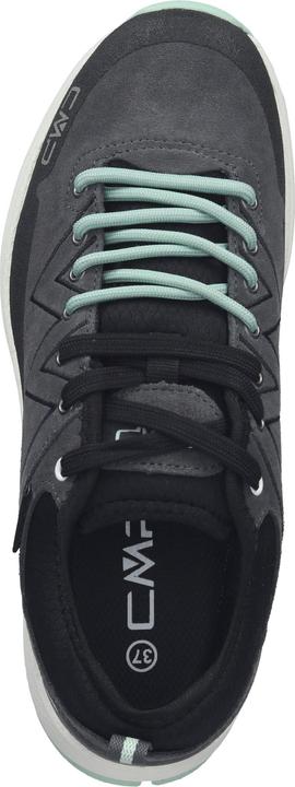 Produktbild CMP Campagnolo Kaleepso (38)