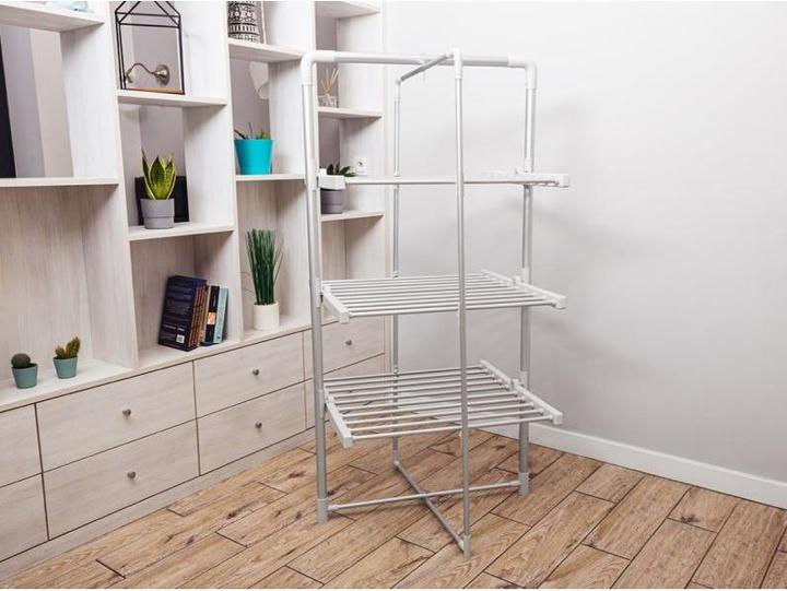 Image du produit Noveen ECD50