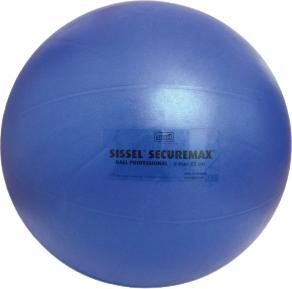 Sissel Securemax Professional (55 cm)