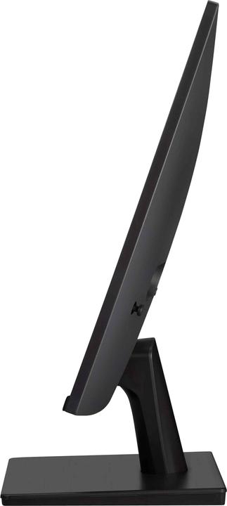 Produktbild Viewsonic VA2715-2K-MHD Computerbildschirm 68,6 cm (27" ) 2560 x 1440 Pixel Quad HD LED (2560 x 1440 Pixel, 27")