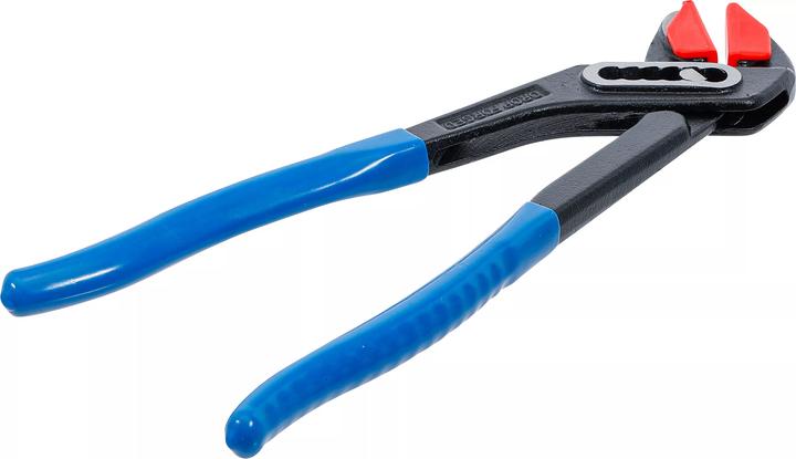 Image du produit BGS Pince à pompe à eau (240 mm)