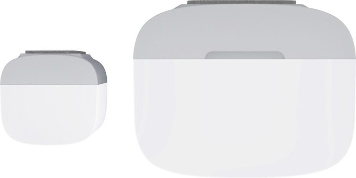 Productafbeelding eufy Ingangssensor