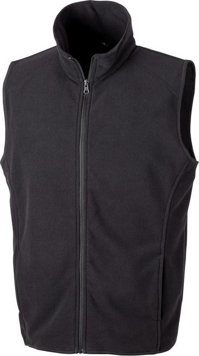 Produktbild Regatta Weste (XL)