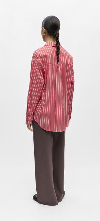 Immagine prodotto Object Loose Fit Hemd (42)