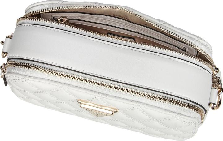 Produktbild Guess Giully II Umhängetasche 20 cm
