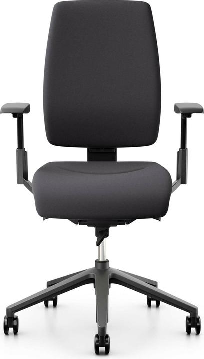 Immagine prodotto Giroflex 68-3509