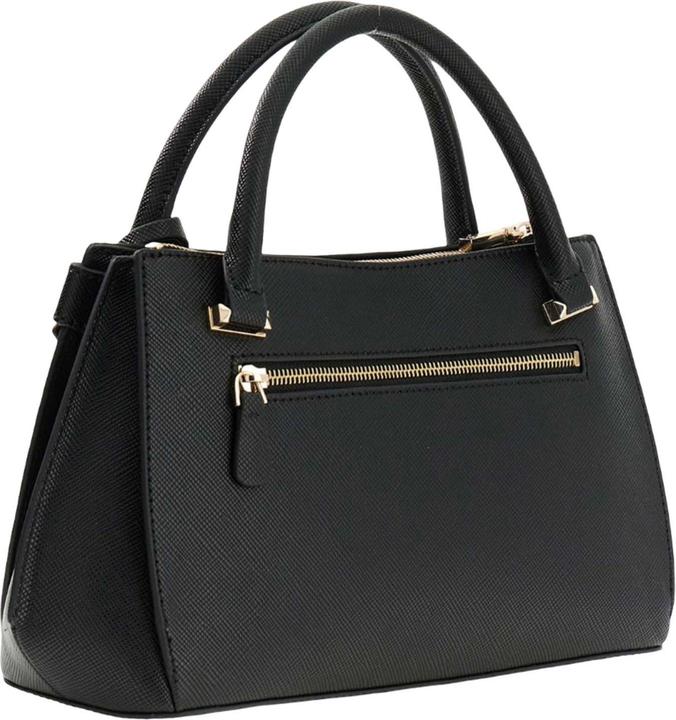 Immagine prodotto Guess Serenova Girlfriend Satchel