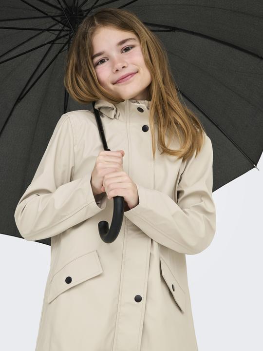 Produktbild Only KOGELISA Jacke Jacke (140)