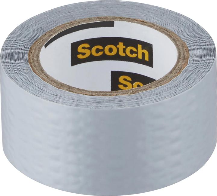 Produktbild Scotch Extremium Universal Klebeband (9.50 mm)
