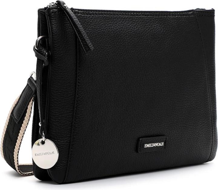 Actual product image Emily und Noah Umhängetasche E&N Enna