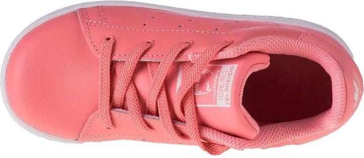 Produktbild Adidas Stan Smith Schuhe (20)