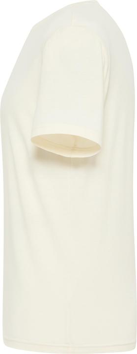 Immagine prodotto Mustang Stile Alex C Print (M)