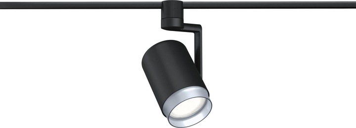 Schwarz