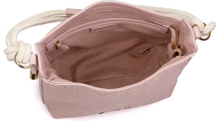 Immagine prodotto ALV by Alviero Martini Alvb6903