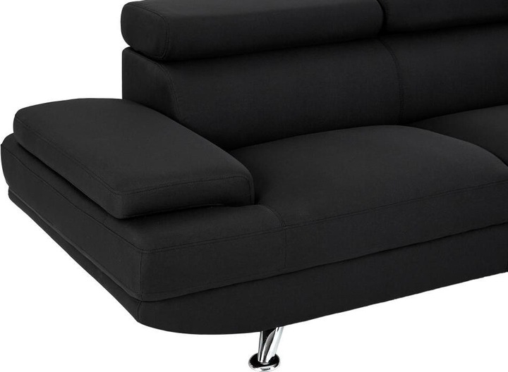 Produktbild Vente-unique Romain (Ecksofa)