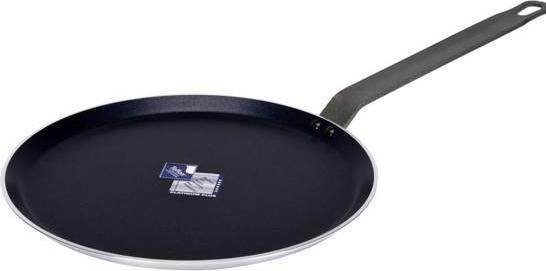 Immagine prodotto Yato Padella per crepes professionale Ø300mm in Padella per crepes in alluminio con rivestimento in (Alluminio)