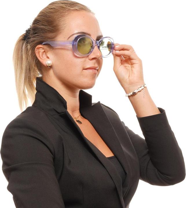 Produktbild Polaroid MOD. PLD 6052 S 52789