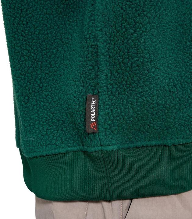 Immagine prodotto Berghaus Volcanism Pullover Unisex (60, 3XL)