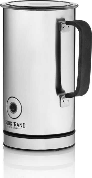 Produktbild Sjöstrand Milchaufschäumer (300 ml)