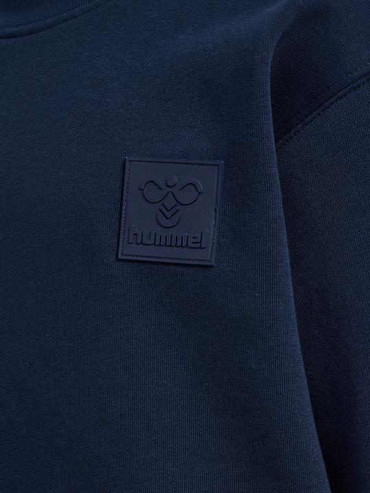 Immagine prodotto hummel hmlCAPITALE PULITO (116)