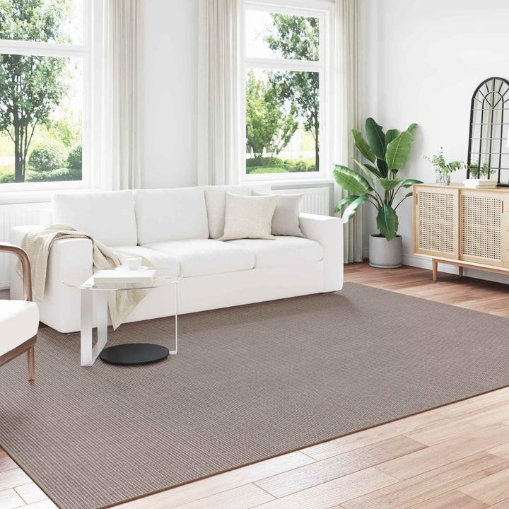 Produktbild vidaXL Bereichsteppich (280 x 200 cm)