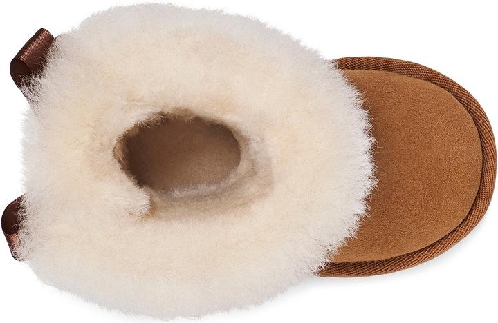 Actual product image Ugg Bailey Bow II (22)