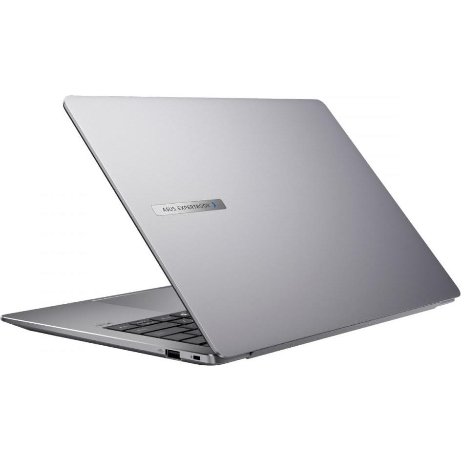 ASUS ExpertBook P5 Notebook, Notebook Ersatzteile
