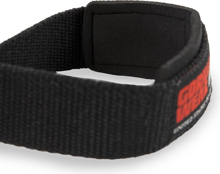 Produktbild Gorilla Wear Figure 8