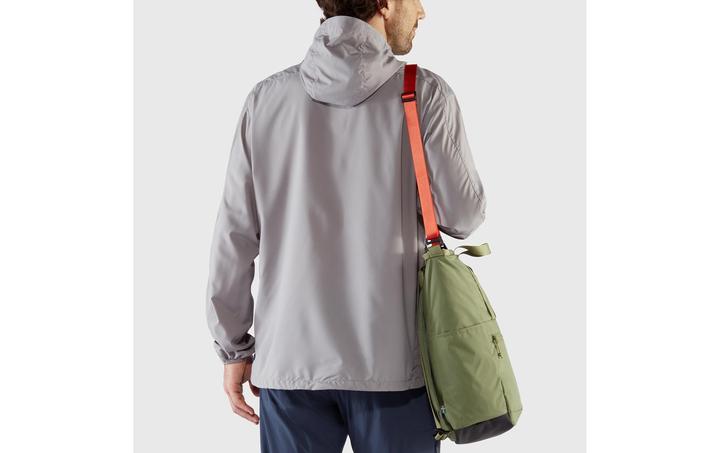 Image du produit Fjällräven High Coast Totepack (23 l)