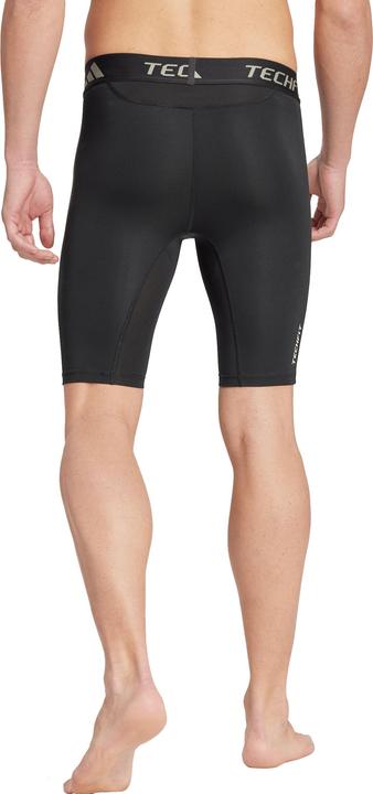 Image du produit Adidas Techfit Compression (M)