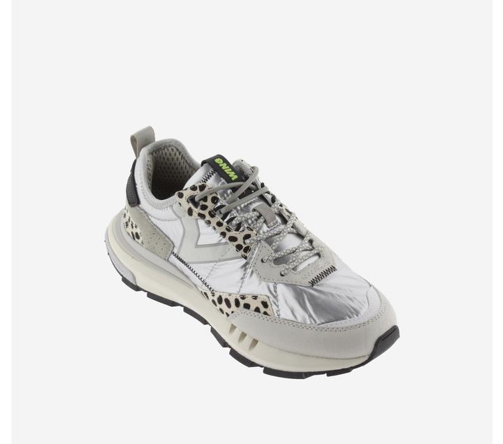 Actual product image Victoria Wing Evo-animal (40)