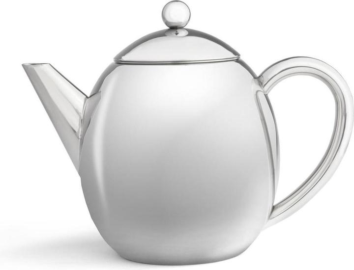 Actual product image Leopold Vienna London (1.20 l)