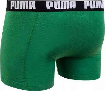 Actual product image Puma Basic Boxer (L, pack of 2)