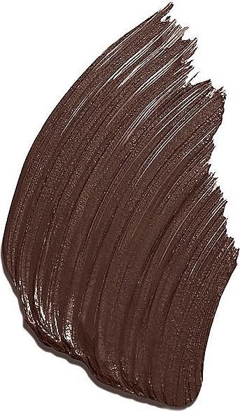 Produktbild Chanel Le Volume De Waterproof Mascara (brun)