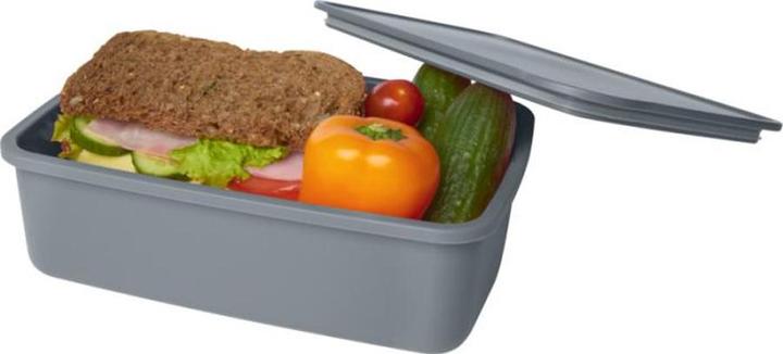 Actual product image Seasons Dovi 800ml Lunch Box