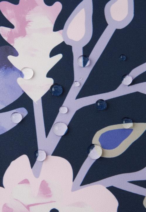 Produktbild Reima tec Kleinkinder Schneeanzug Puhuri Navy Girl (98)