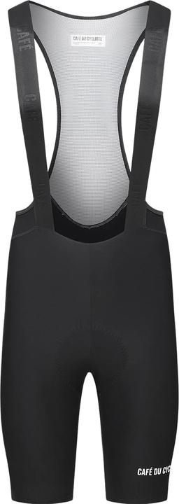 Black, Grau