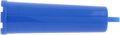 Actual product image Bilt Immersion filter with granules - Nical 900 (1 pcs.)