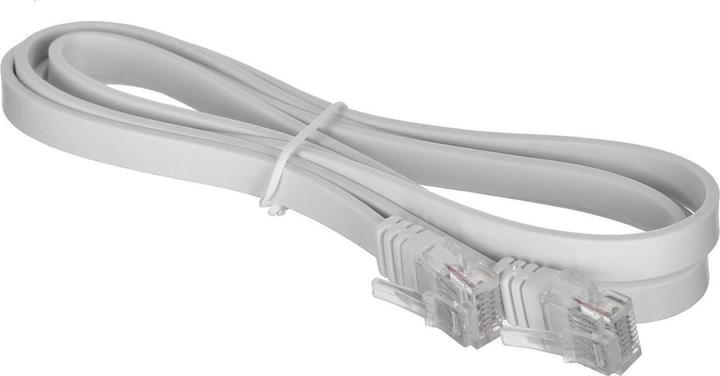 Immagine prodotto Tenda TX12 PRO router wireless Fast Ethernet Dual-band ( / ) Nero