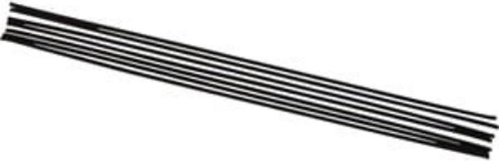 Image du produit Serge Lutens Encens Le Palais Sables (237.50 ml)