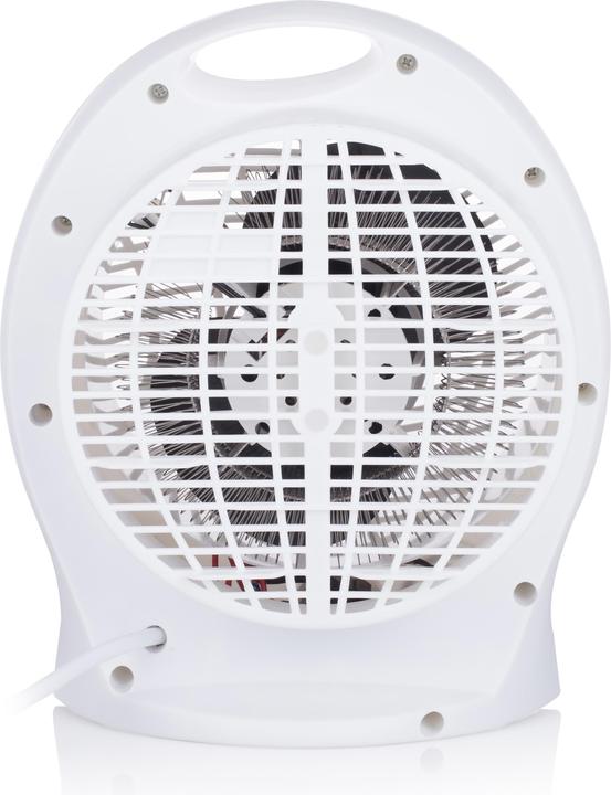Image du produit Tristar Chauffage électrique Ventilateur (2000 W)
